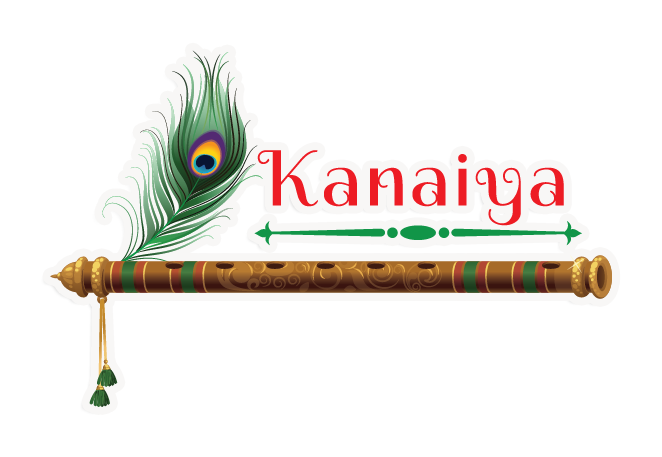 Kanaiya Cosmetics